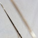 더글라스운남 | 광주 아이반7285 156 46사이즈 데일리 티타늄안경 강력추천!! 더글라스 운남점