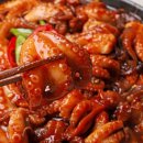 신쭈꾸미 이미지