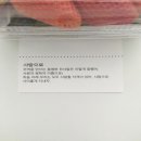 우리의 여름에게