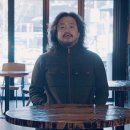 더플랜