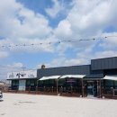 프리미엄쌈가 이미지