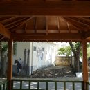 계산리 경로당 이미지