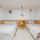 SeeU House