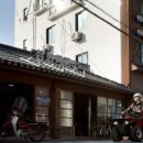 삼화목공소 이미지