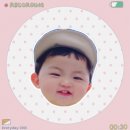 토이헨젤 이미지