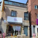 쁘띠몽시앙 이미지