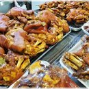 사또왕족발 - 천안시 동남구 삼성5길 16 | 사또왕족발