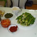 안계농장 이미지