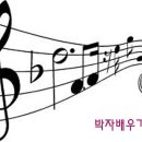 초이스음악학원 이미지