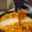 기흥역 AK 맛집 고수닭갈비 내돈내산 후기