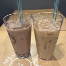 아마스빈오산 네이버블로그