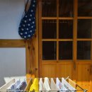단골세탁소 이미지