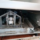 미음산단로 이미지