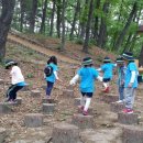 도담어린이집 이미지