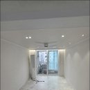 호텔 디아망 | 창원 진해 도배 장판 에이스실내디자인의 20평대 아파트디아망 시공 리얼 후기