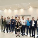 메타메디칼 이미지