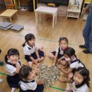 청전어린이집 이미지