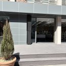 여천고등학교 이미지