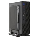 G6900 이미지