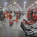 드림헬스 이미지