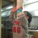 동우목장 이미지