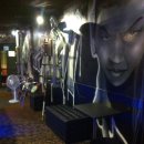 씨엠당구장 이미지