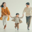 바른이만들기치과교정과치과의원 이미지