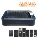 전하아이파크 이미지