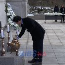 부천시 현충탑 이미지