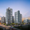 (주)편한가 이미지