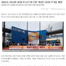 2017년 6월 9일 화성 드림파크 야구장 개장식 했습니다. 2017 U-12 전국 유소년 야구대회 개최지 이미지