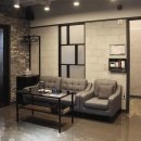 밀리온스크린 이미지