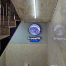 크로스핏 라텔 이미지