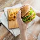 제이와이푸드 이미지