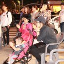 오케이안경마트 이미지