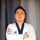 용인대백호체육관 이미지