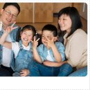 엔에스컴퍼니 - 영등포구 경인로 775 | 엔에스컴퍼니