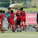 석관중학교 이미지