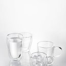 디자인까사 - 파주시 송학2길 38-16 | 디자인까사