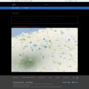 재난영상감시 CCTV(2) 이미지