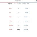 311 이미지