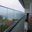 [모벤픽 웨이벌리 푸꾸옥] 북부 가성비 리조트 풀액세스룸 4박 상세후기 아기랑 베트남