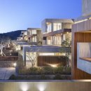 제주베이 이미지