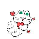 서종 힐링캠핑장 이미지