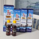 백령마트 | 백령몰 까나리액젓 백령도 특산물 찐후기 김장 재료 추천 이유