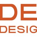 OK건축사사무소 이미지