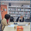 파트너 행정사 사무소 이미지