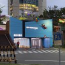 더바베큐캠프 이미지