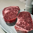 영등-당산-영등포-763126 | 영등포구청 고기집 추천, 투쁠등심 제대로 먹고 온 영등 영등포구청점 후기