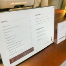 카페톤(KAFE TONE) 이미지